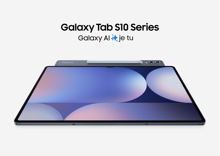 S10+ (1) - ilustračná fotka produktu 1 